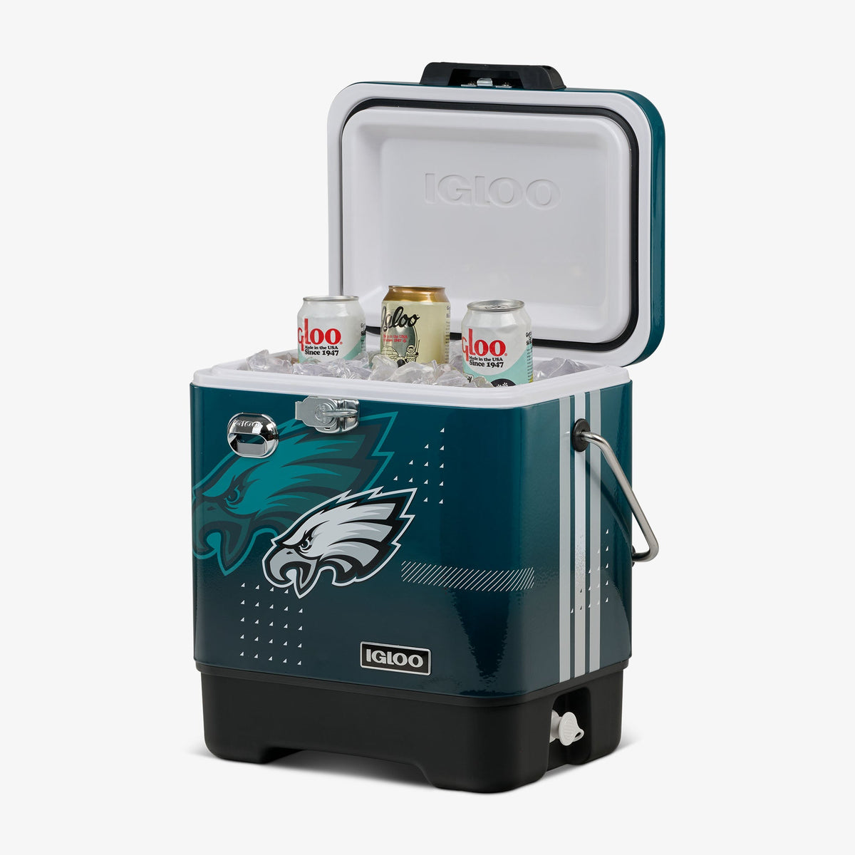nfl-legacy-20-qt-cooler-u9 00027960-P1.jpg