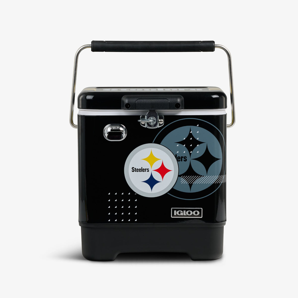 nfl-legacy-20-qt-cooler-u9 00027961-F1.jpg