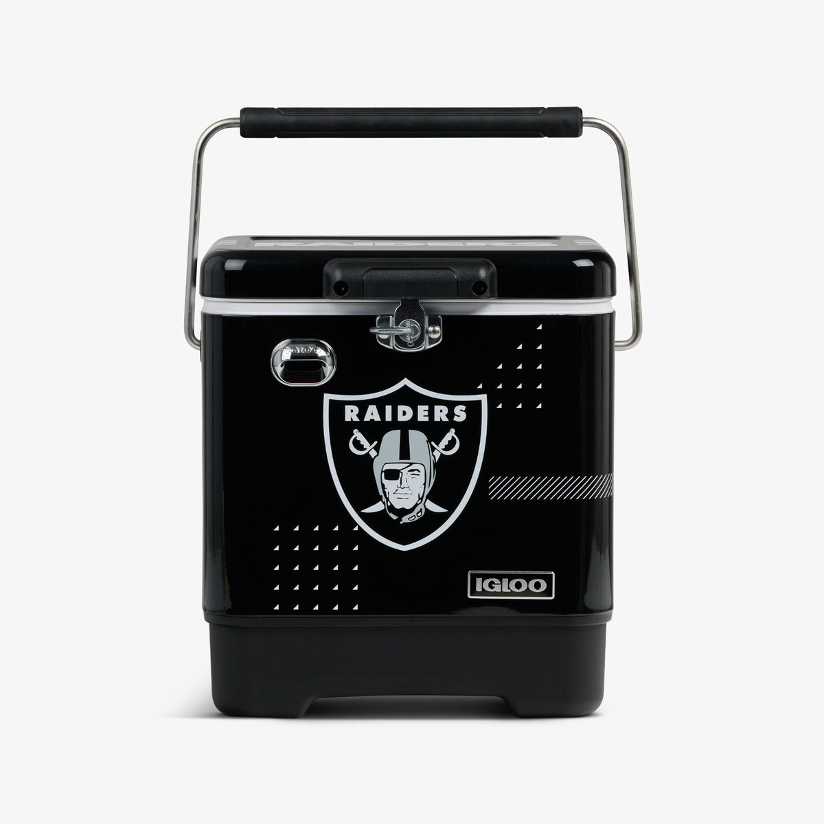nfl-legacy-20-qt-cooler-u9 00027962-F1.jpg