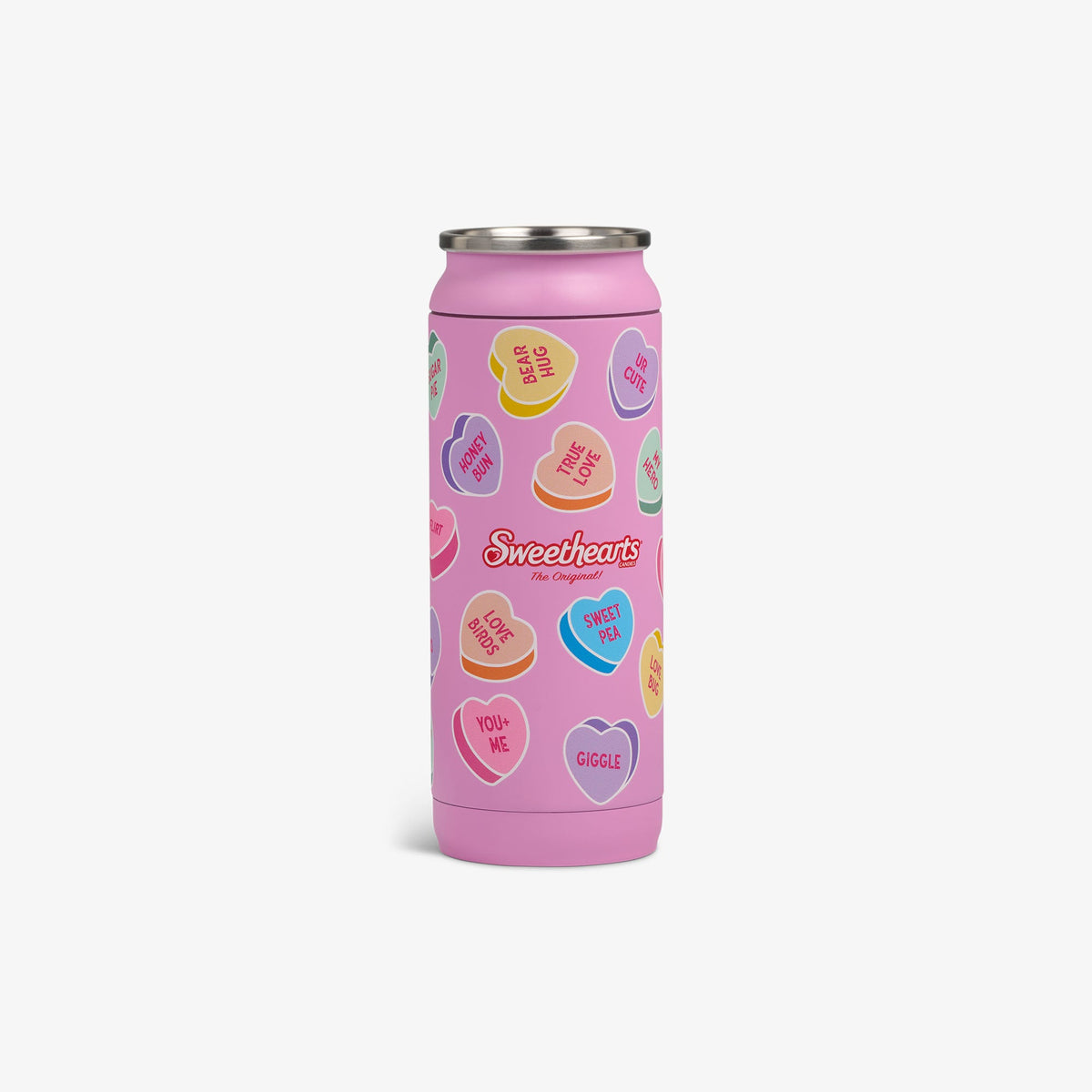 sweethearts-candies-16-oz-can-w4 00027967-BK.jpg