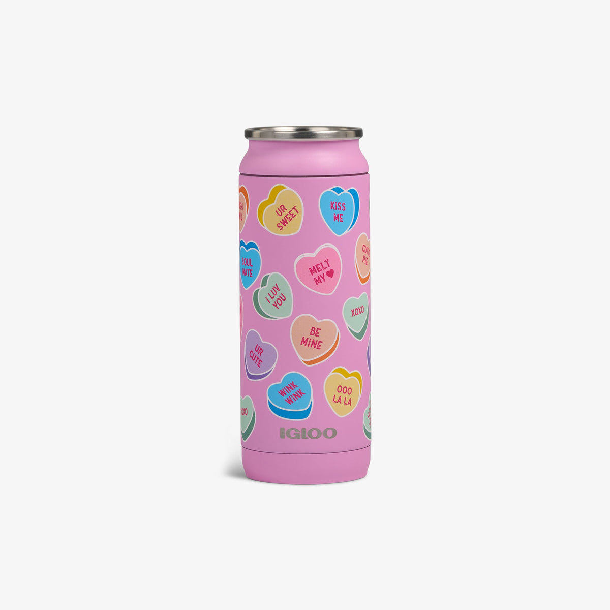 sweethearts-candies-16-oz-can-w4 00027967-F.jpg