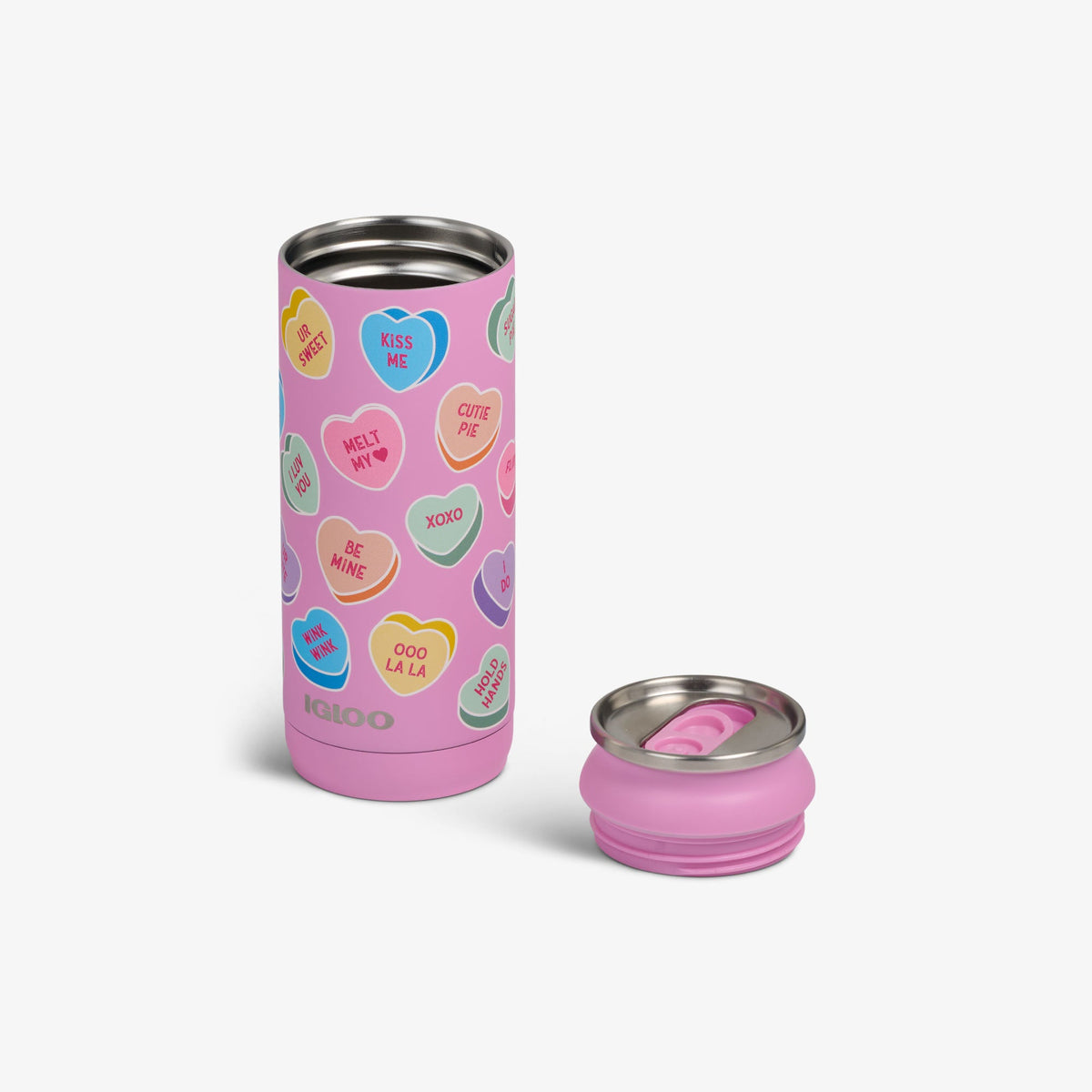 sweethearts-candies-16-oz-can-w4 00027967-O1.jpg