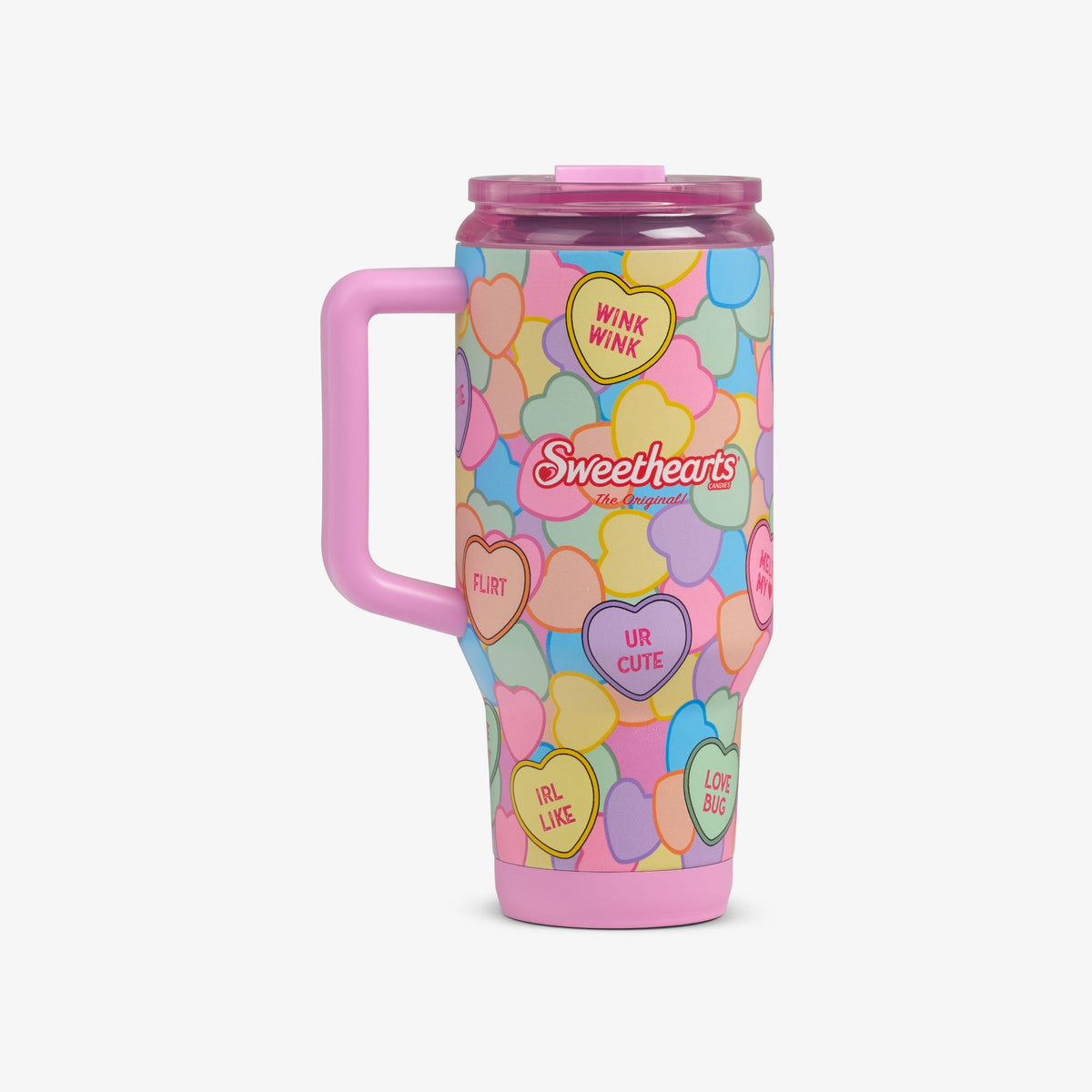 sweethearts-candies-32-oz-travel-mug-j1 00027968-BK.jpg