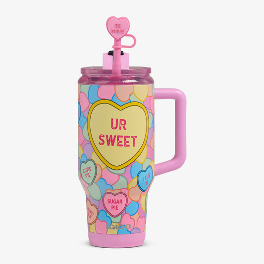 sweethearts-candies-32-oz-travel-mug-c0 00027968-F1.jpg