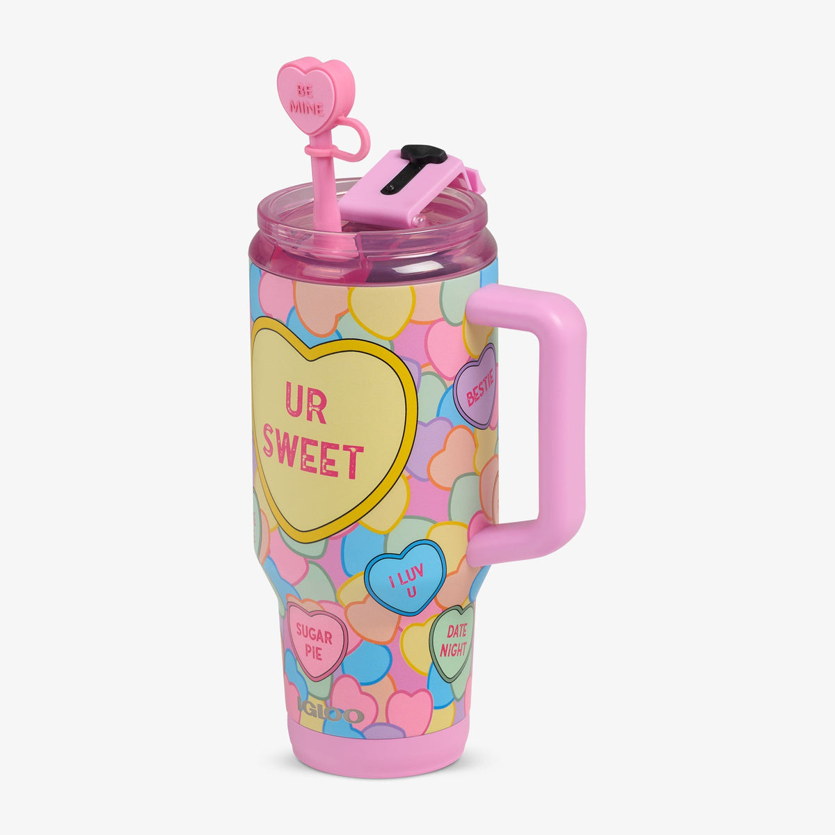 sweethearts-candies-32-oz-travel-mug-j1 00027968-H3.jpg