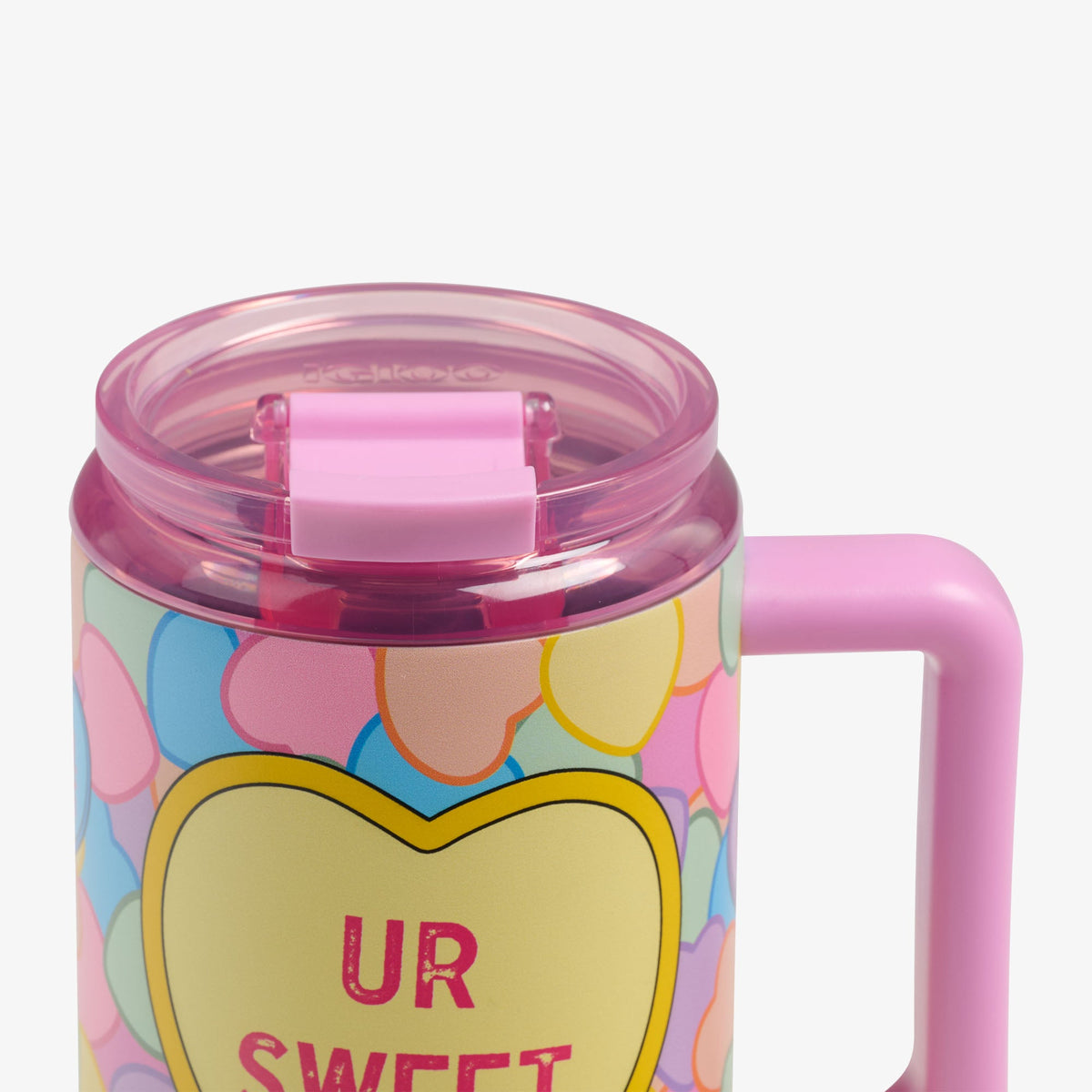 sweethearts-candies-32-oz-travel-mug-j1 00027968-L.jpg