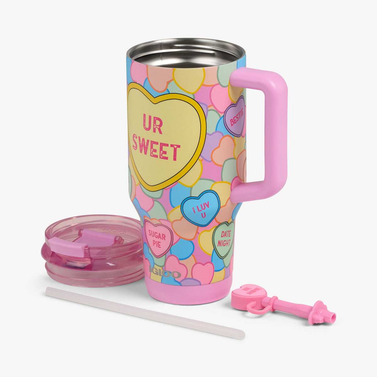 sweethearts-candies-32-oz-travel-mug-j1 00027968-O1.jpg