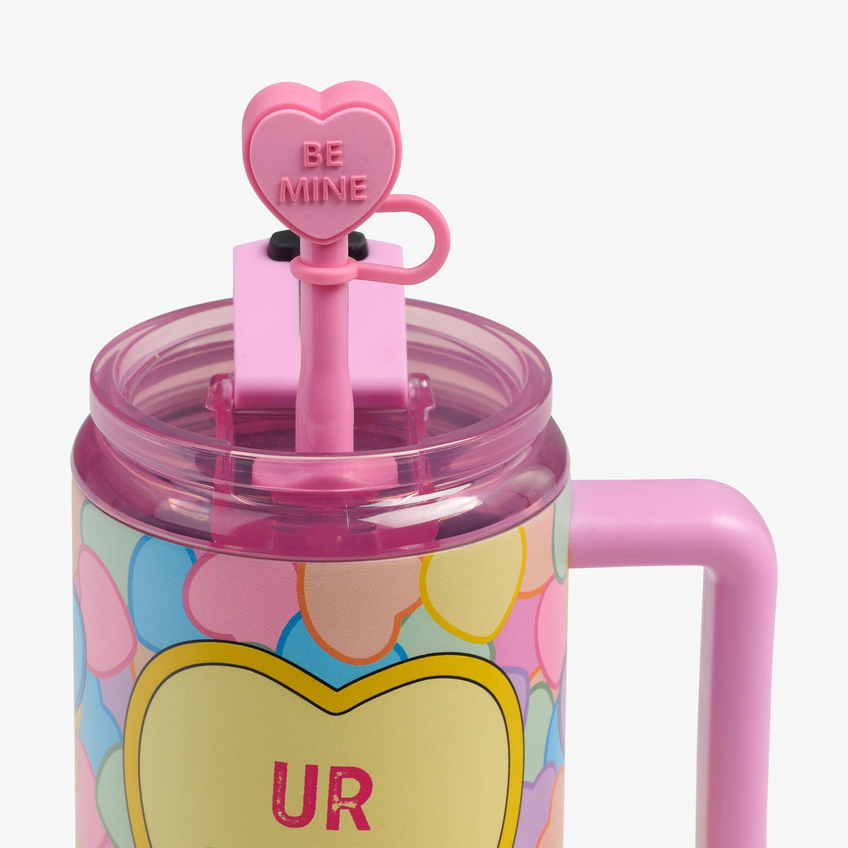sweethearts-candies-32-oz-travel-mug-j1 00027968-STRW.jpg
