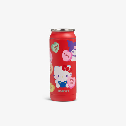 hello-kitty-and-friends-x-sweethearts-candies-16-oz-can-y4 00027969-F.jpg