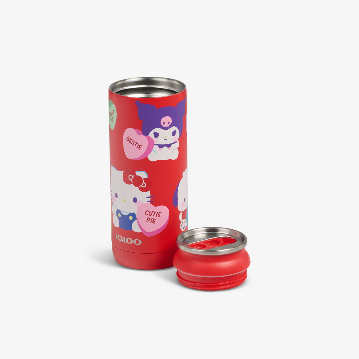 hello-kitty-and-friends-x-sweethearts-candies-16-oz-can-y4 00027969-O1.jpg