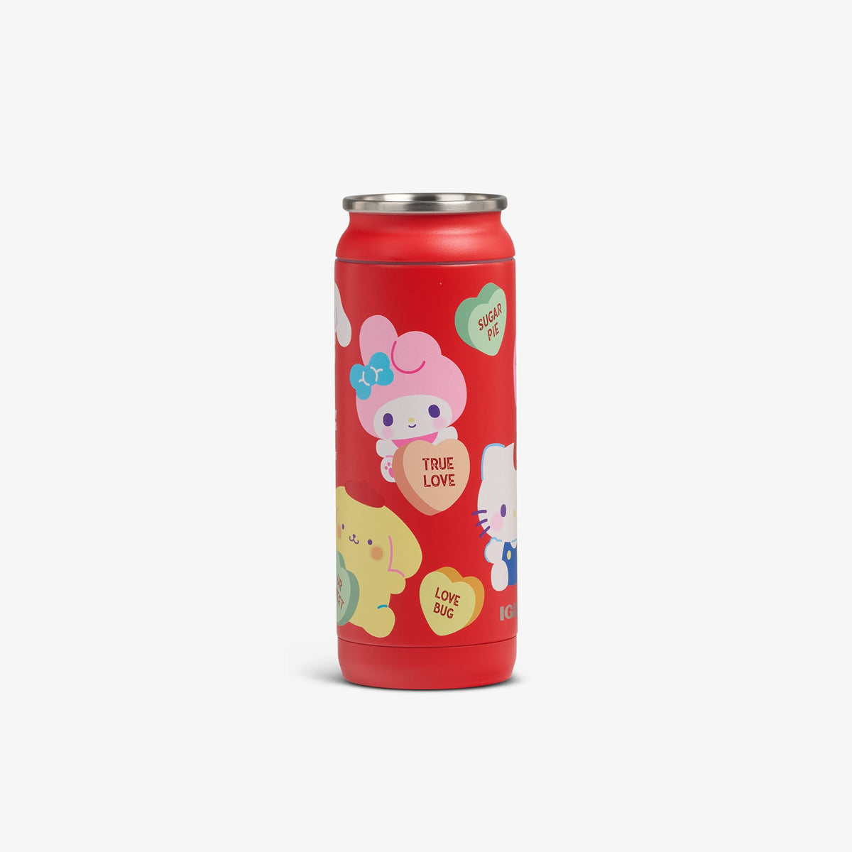 hello-kitty-and-friends-x-sweethearts-candies-16-oz-can-y4 00027969-S.jpg