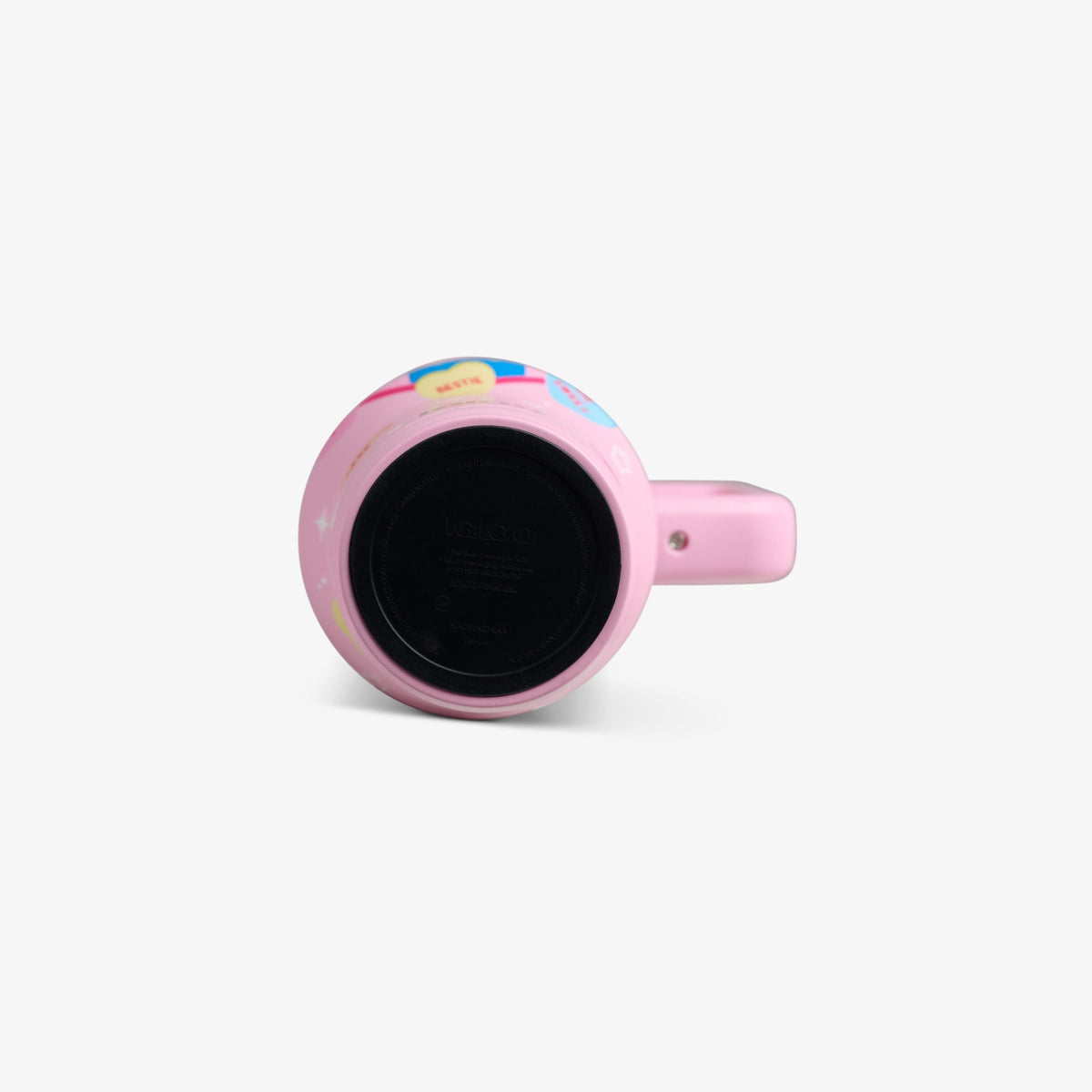hello-kitty-and-friends-x-sweethearts-candies-32-oz-travel-mug-u9 00027970-B.jpg