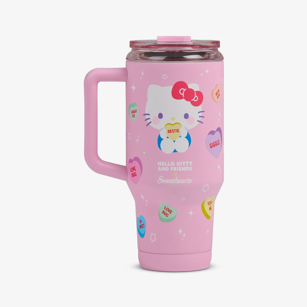 hello-kitty-and-friends-x-sweethearts-candies-32-oz-travel-mug-u9 00027970-BK.jpg