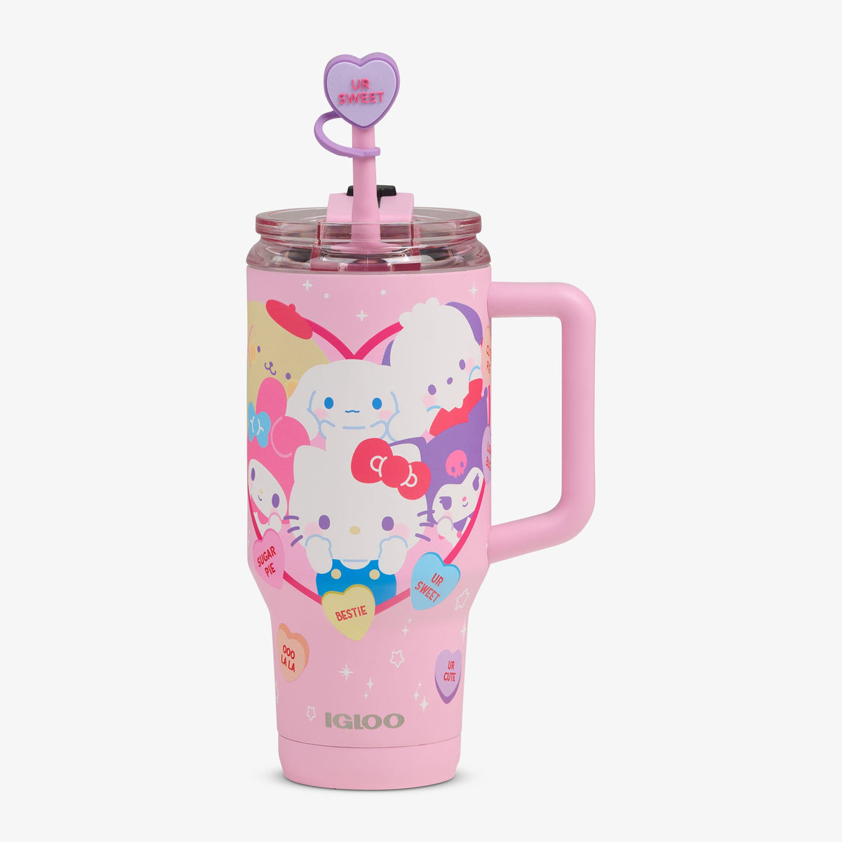hello-kitty-and-friends-x-sweethearts-candies-32-oz-travel-mug-u9 00027970-F1.jpg