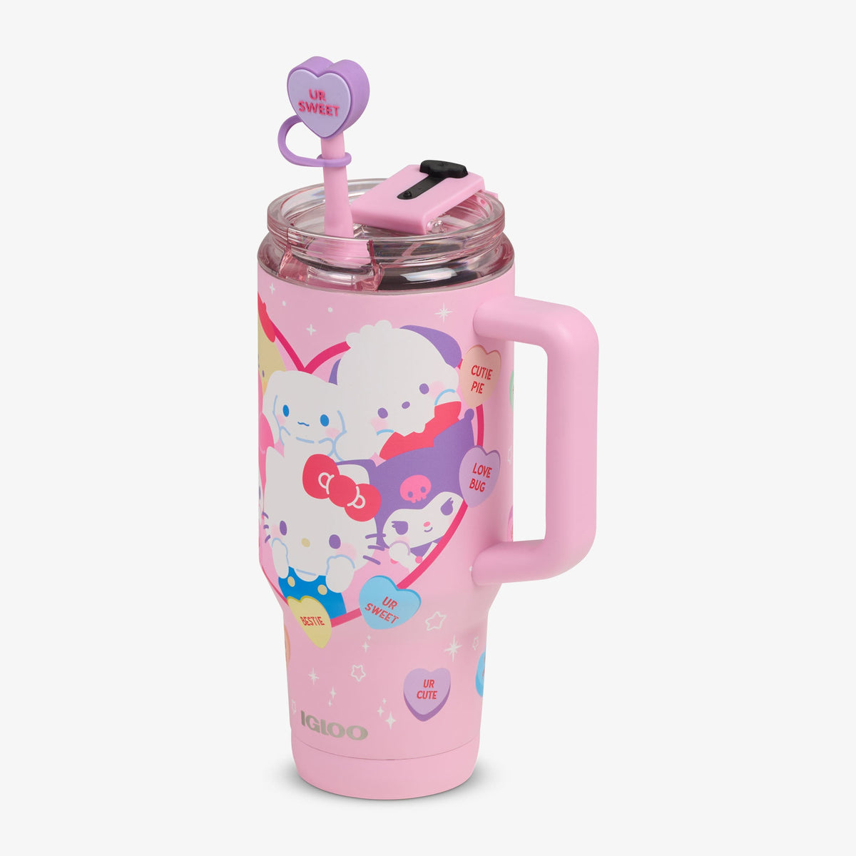 hello-kitty-and-friends-x-sweethearts-candies-32-oz-travel-mug-u9 00027970-H3.jpg