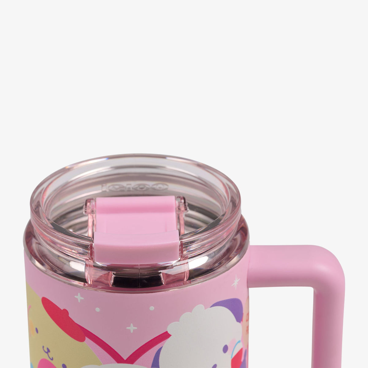 hello-kitty-and-friends-x-sweethearts-candies-32-oz-travel-mug-u9 00027970-L.jpg