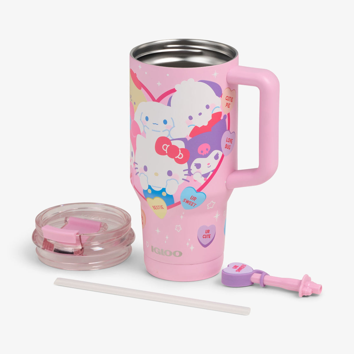 hello-kitty-and-friends-x-sweethearts-candies-32-oz-travel-mug-u9 00027970-O1.jpg