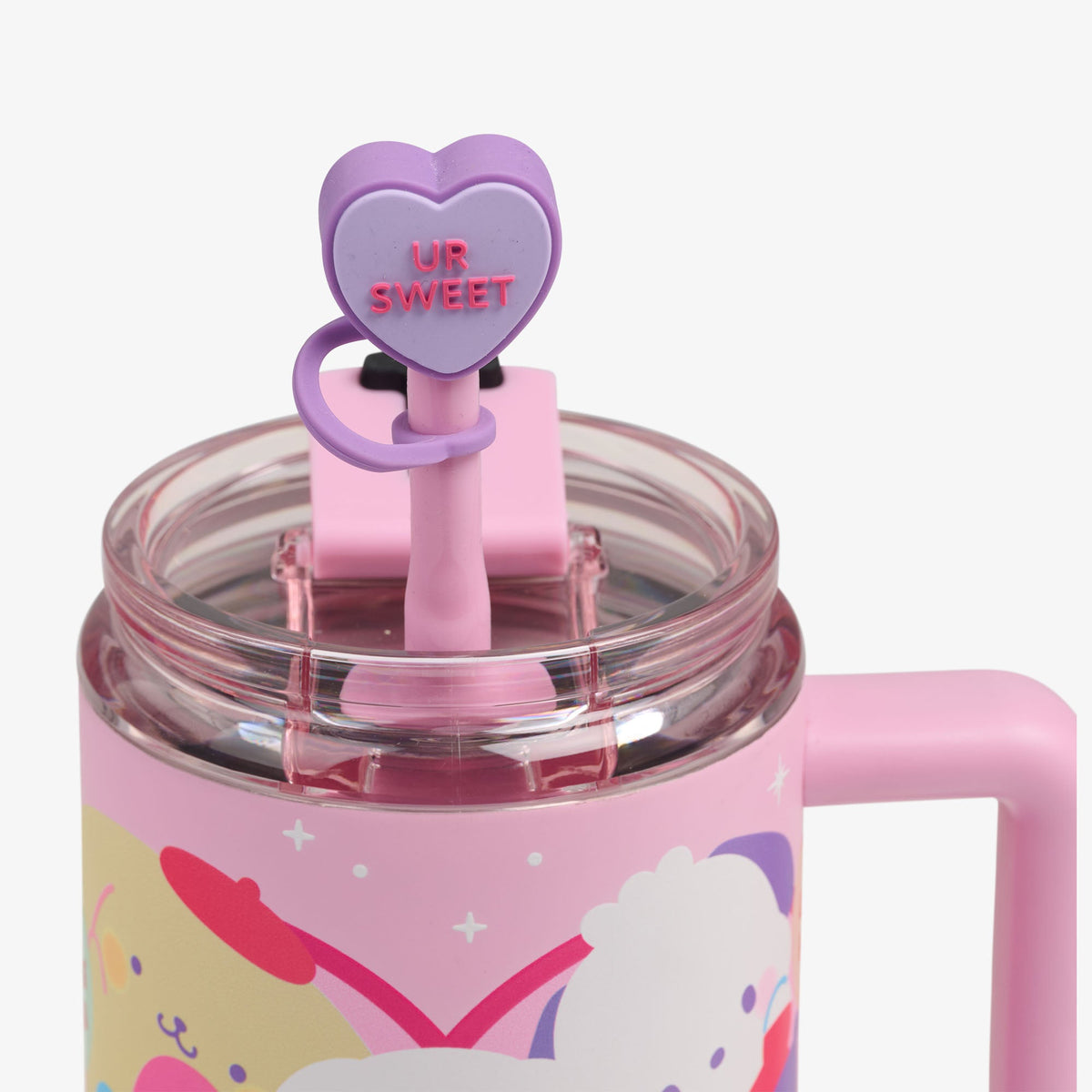hello-kitty-and-friends-x-sweethearts-candies-32-oz-travel-mug-u9 00027970-STRW.jpg