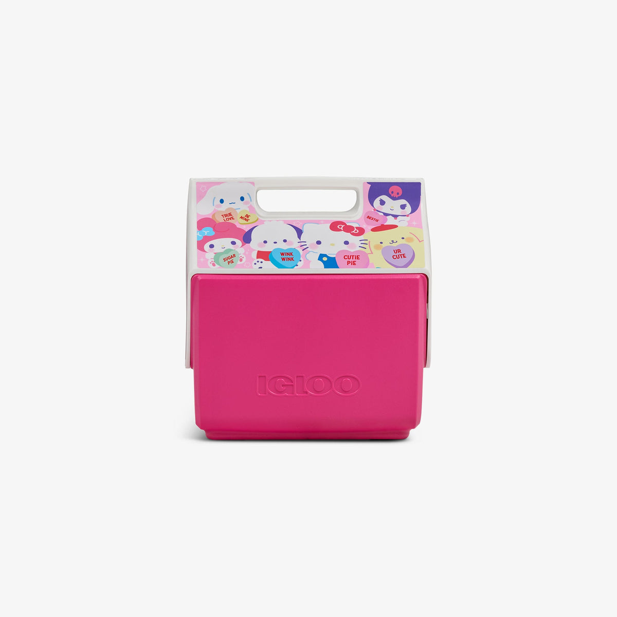 hello-kitty-and-friends-x-sweethearts-candies-little-playmate-o6 00027972-F.jpg