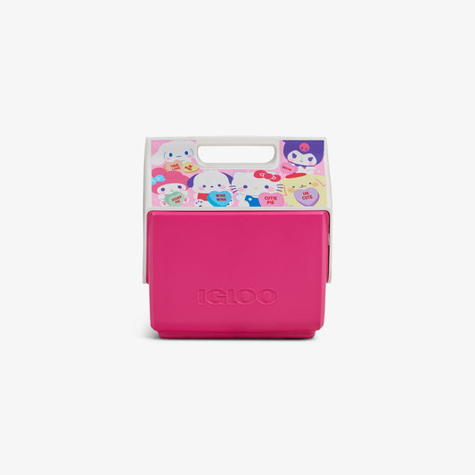 hello-kitty-and-friends-x-sweethearts-candies-little-playmate-o6 00027972-F.jpg