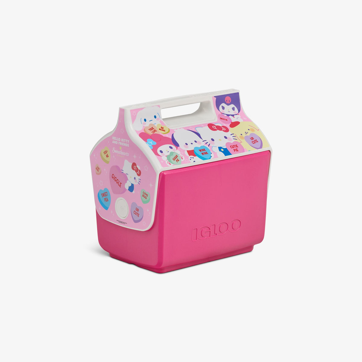 hello-kitty-and-friends-x-sweethearts-candies-little-playmate-o6 00027972-H.jpg