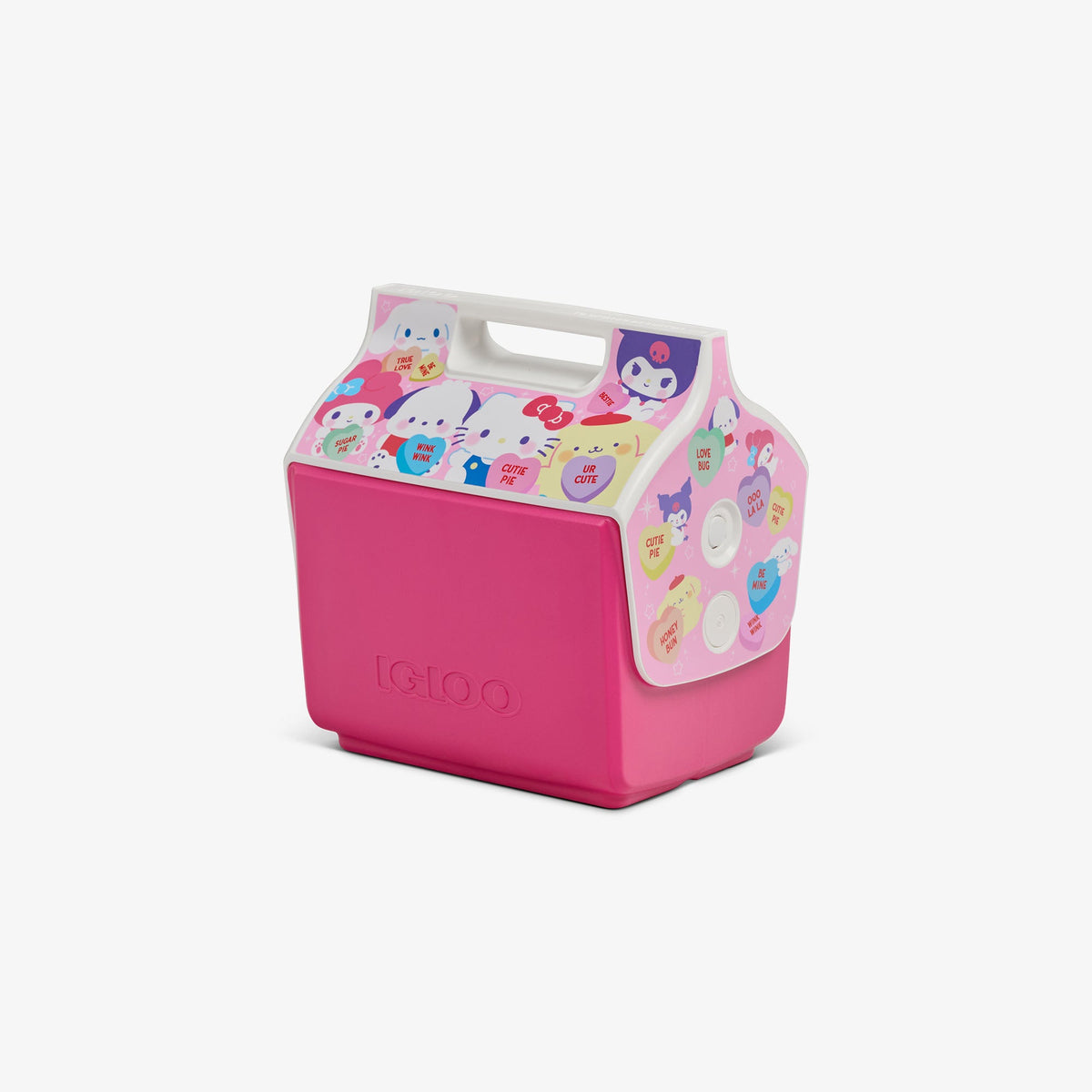 hello-kitty-and-friends-x-sweethearts-candies-little-playmate-o6 00027972-H1.jpg