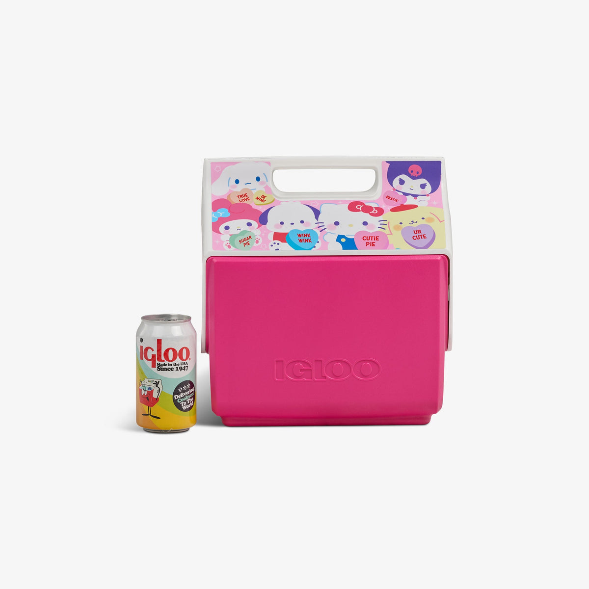 hello-kitty-and-friends-x-sweethearts-candies-little-playmate-o6 00027972-P.jpg