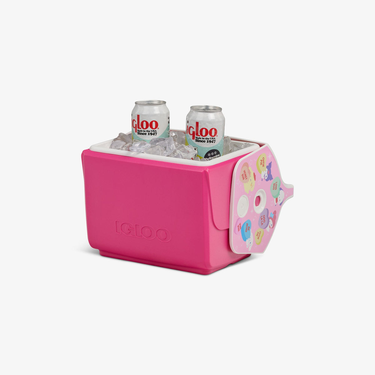 hello-kitty-and-friends-x-sweethearts-candies-little-playmate-o6 00027972-P1.jpg