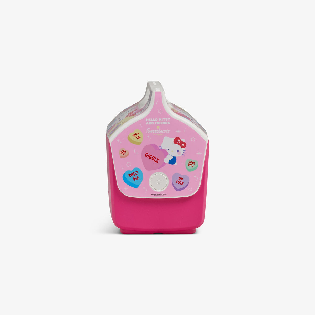 hello-kitty-and-friends-x-sweethearts-candies-little-playmate-o6 00027972-S.jpg