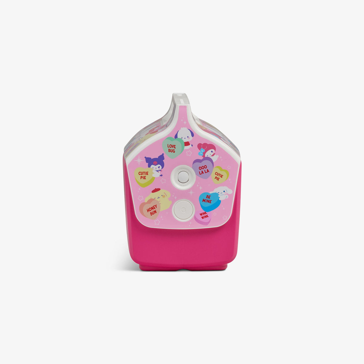 hello-kitty-and-friends-x-sweethearts-candies-little-playmate-o6 00027972-S1.jpg