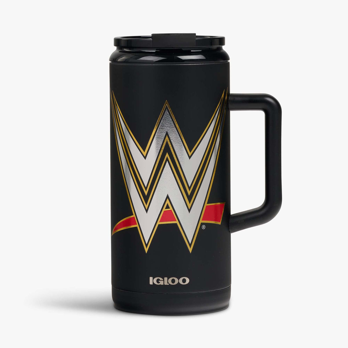 wwe-1l-beer-mug-v1 00027989-F.jpg