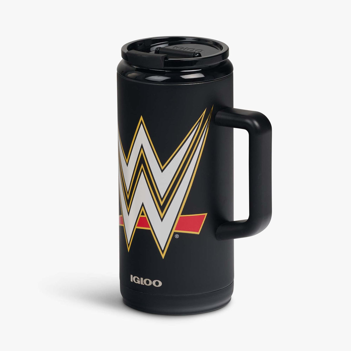 wwe-1l-beer-mug-v1 00027989-H1.jpg