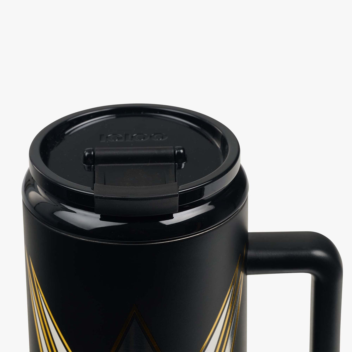 wwe-1l-beer-mug-v1 00027989-L.jpg