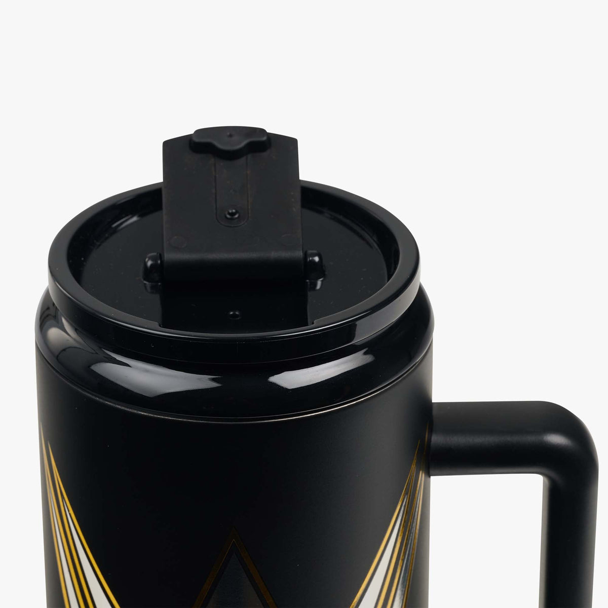 wwe-1l-beer-mug-v1 00027989-L1.jpg