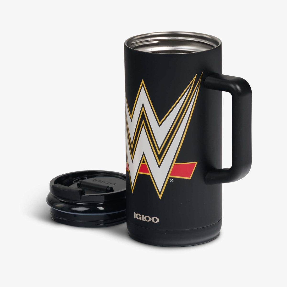 wwe-1l-beer-mug-v1 00027989-O1.jpg