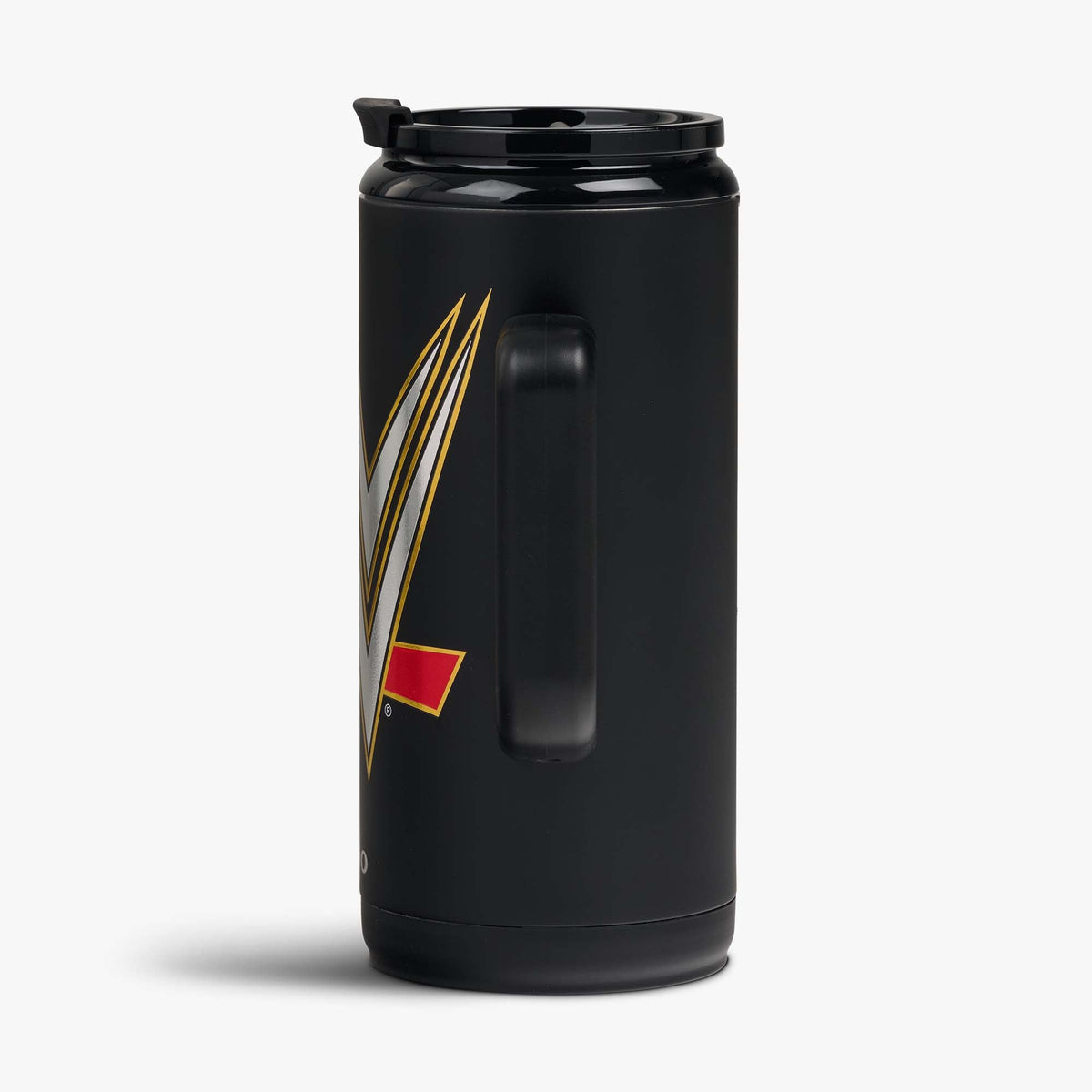 wwe-1l-beer-mug-v1 00027989-S1.jpg