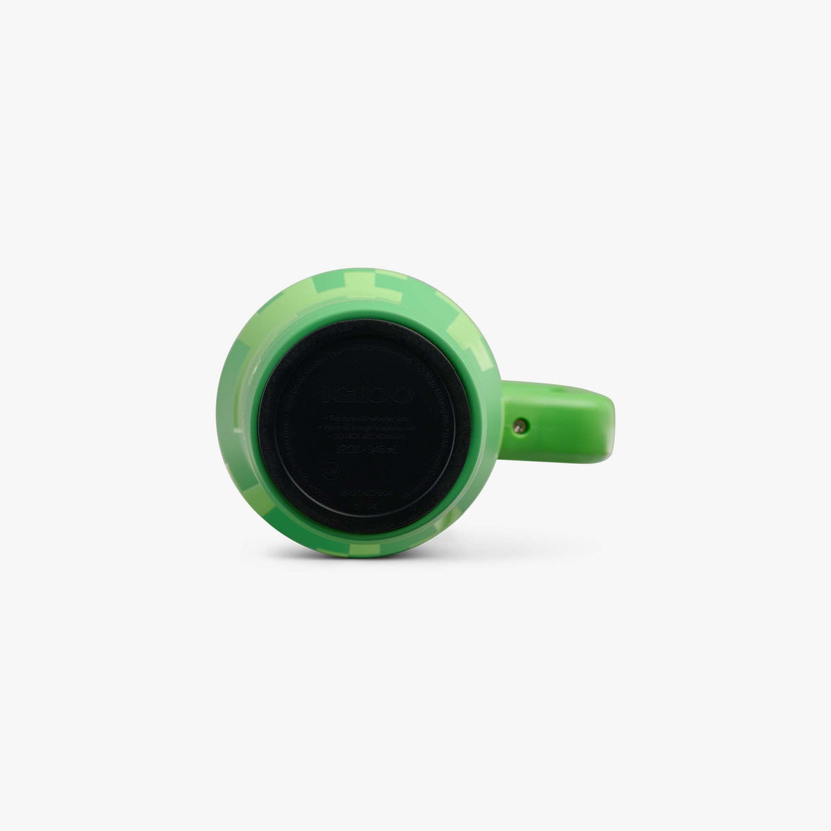 minecraft-creeper-32-oz-travel-mug-w8 00027990-B.jpg