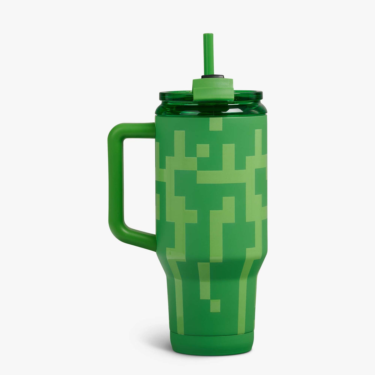 minecraft-creeper-32-oz-travel-mug-w8 00027990-BK1.jpg
