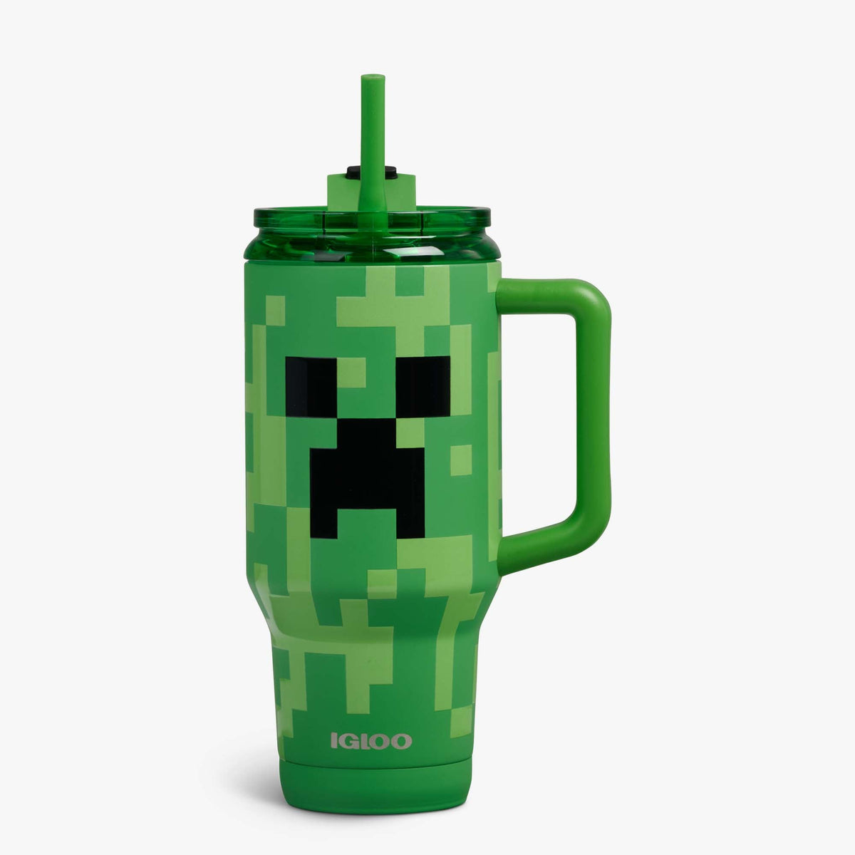 minecraft-creeper-32-oz-travel-mug-w8 00027990-F1.jpg