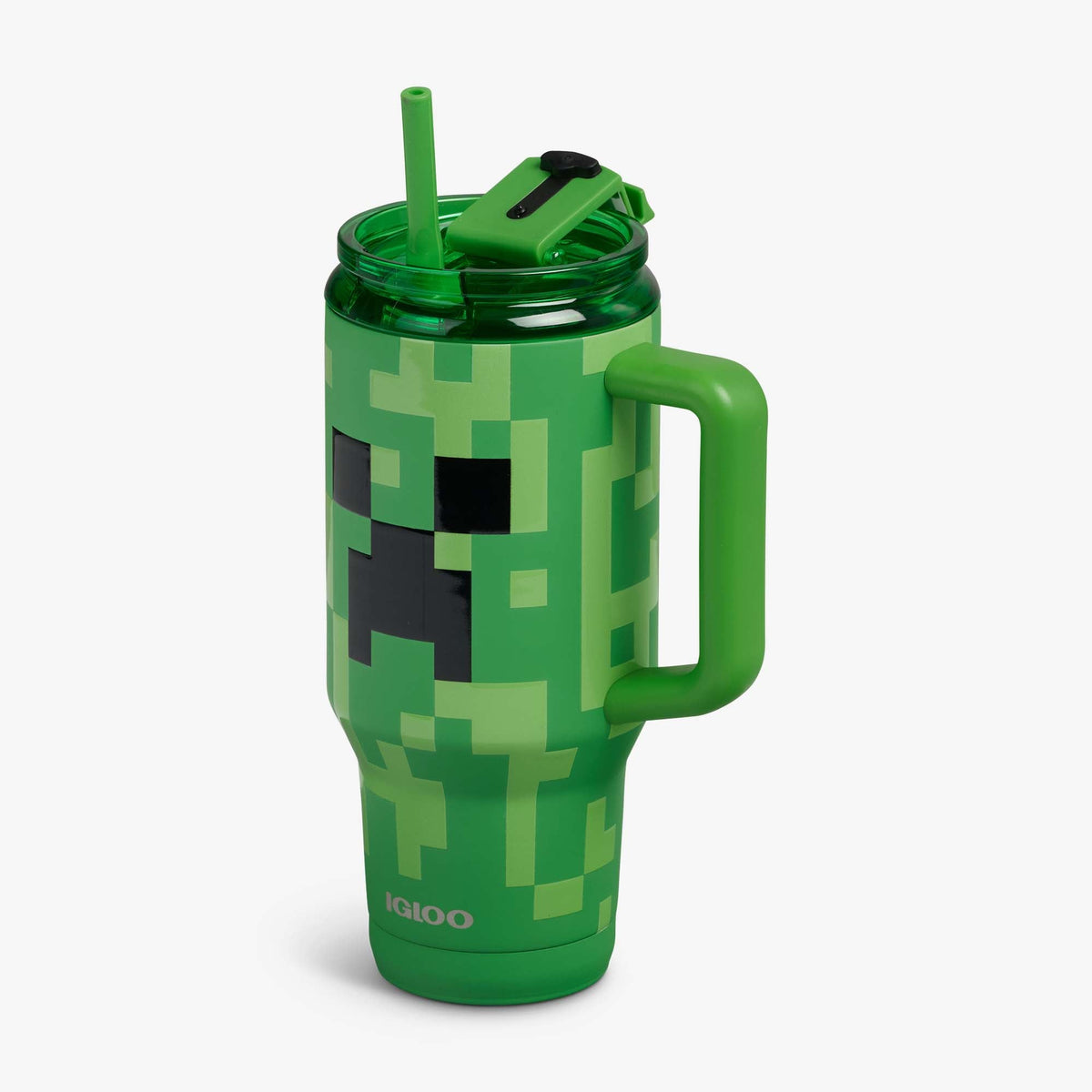 minecraft-creeper-32-oz-travel-mug-w8 00027990-H3.jpg
