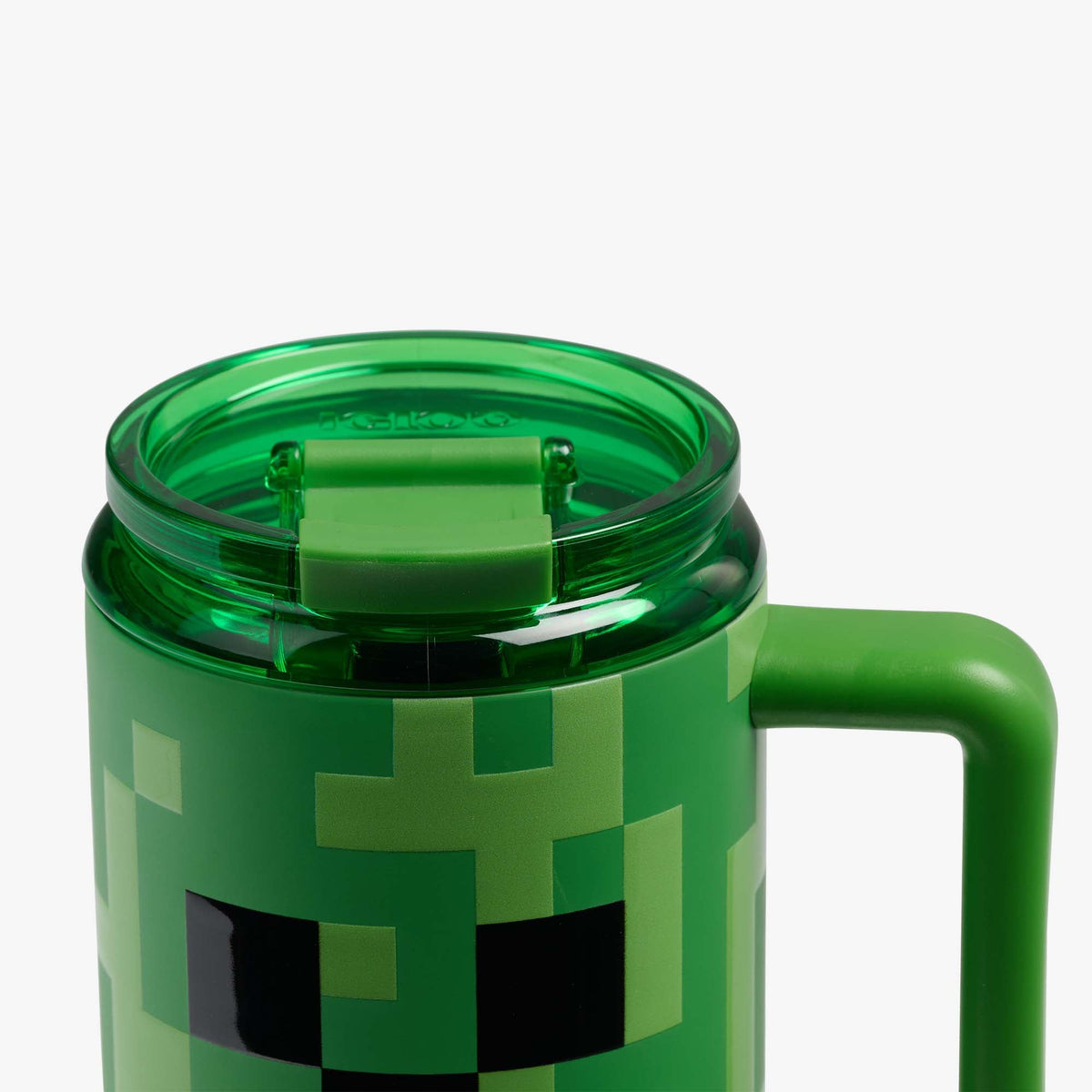 minecraft-creeper-32-oz-travel-mug-w8 00027990-L.jpg