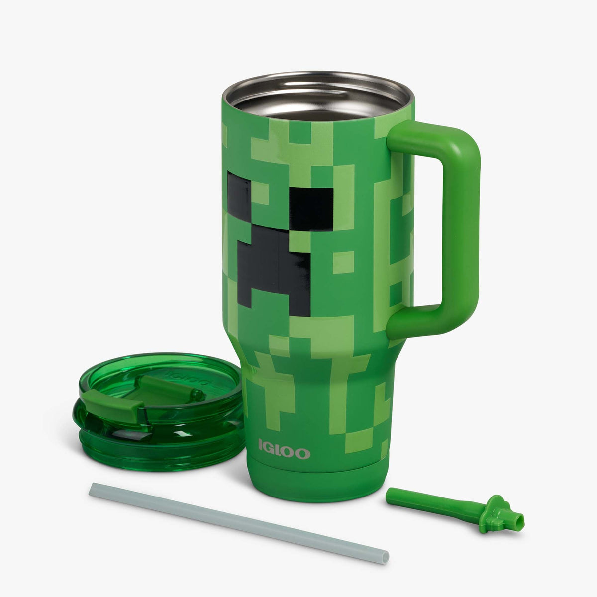 minecraft-creeper-32-oz-travel-mug-w8 00027990-O1.jpg