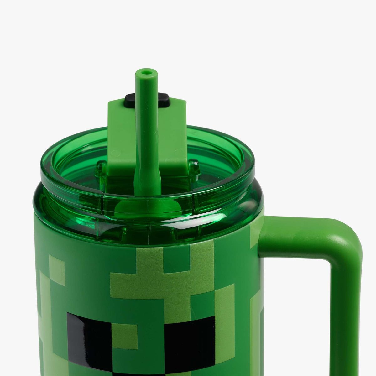 minecraft-creeper-32-oz-travel-mug-w8 00027990-STRW.jpg