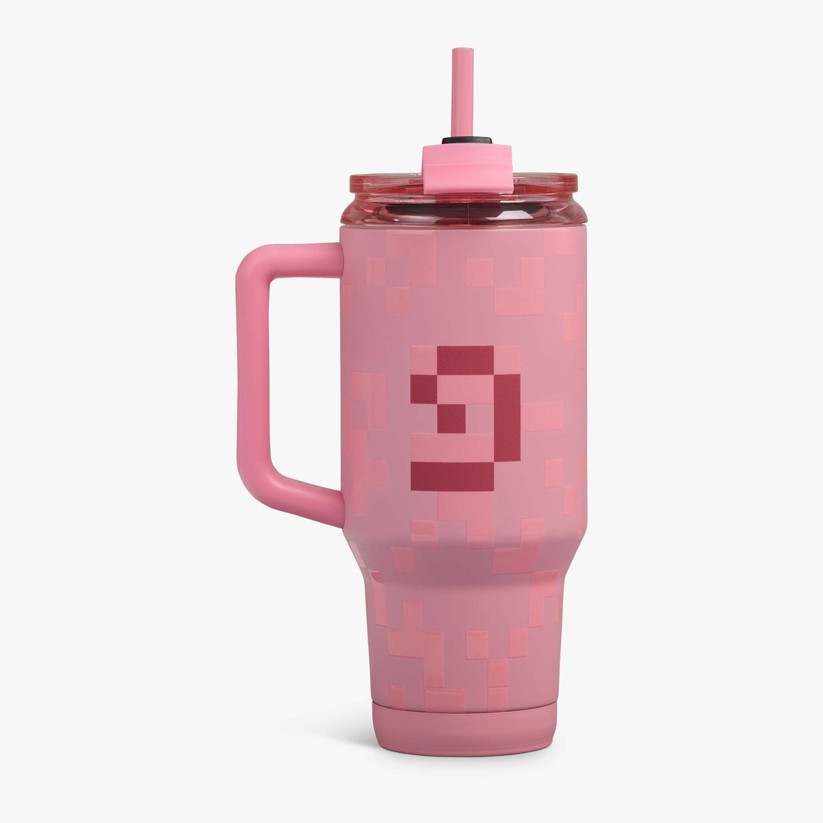 minecraft-pig-32-oz-travel-mug-q6 00027991-BK1.jpg