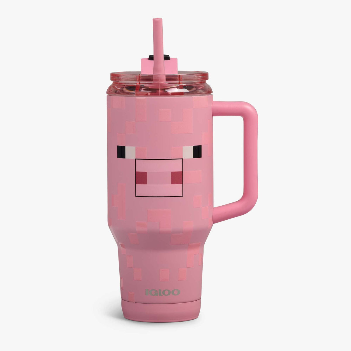 minecraft-pig-32-oz-travel-mug-q6 00027991-F1.jpg