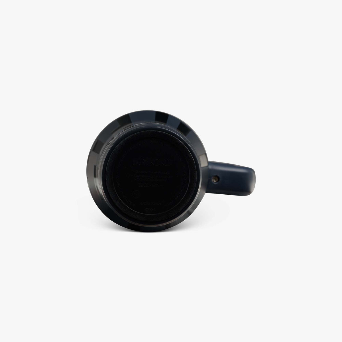 minecraft-enderman-32-oz-travel-mug-p3 00027992-B.jpg