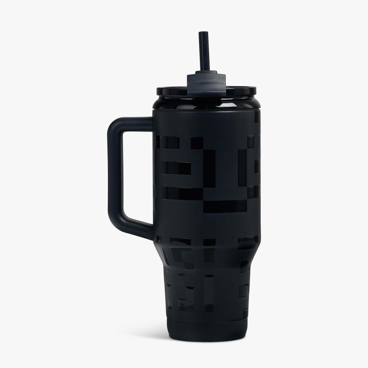 minecraft-enderman-32-oz-travel-mug-p3 00027992-BK1.jpg