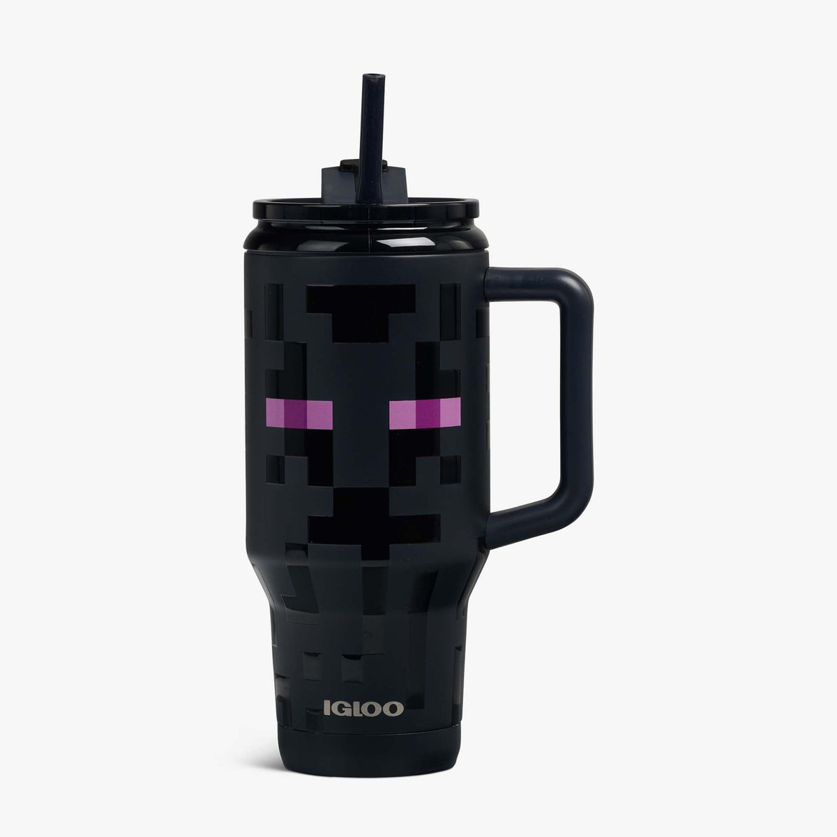 minecraft-enderman-32-oz-travel-mug-p3 00027992-F1.jpg