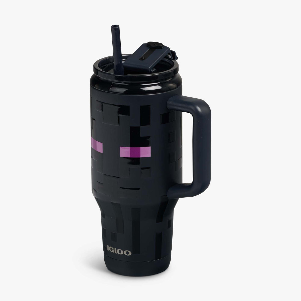 minecraft-enderman-32-oz-travel-mug-p3 00027992-H3.jpg