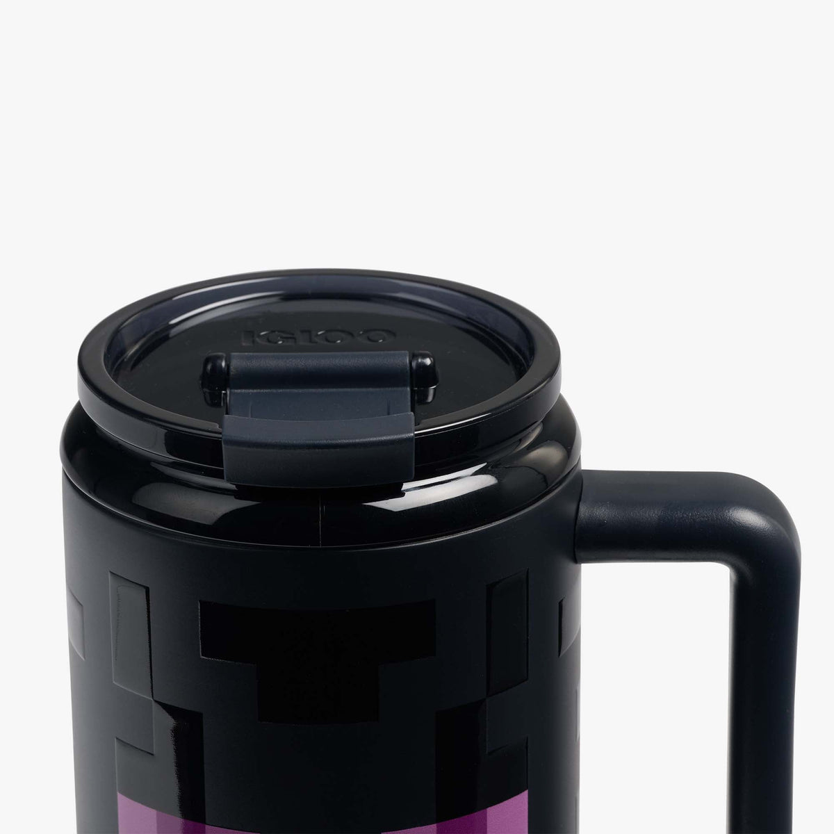 minecraft-enderman-32-oz-travel-mug-p3 00027992-L.jpg